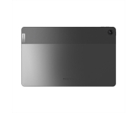 Lenovo Tab M10 Plus 4GB/128GB/Android 12 WiFi Gen.3 - 1185170 - zdjęcie 5
